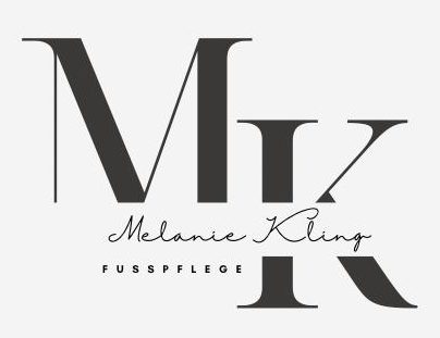 Fusspflege MK